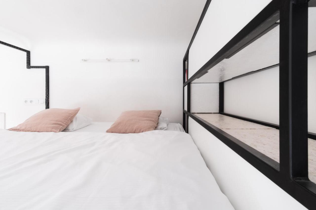 Prague Days - Unique Apartment - Old Town Екстер'єр фото