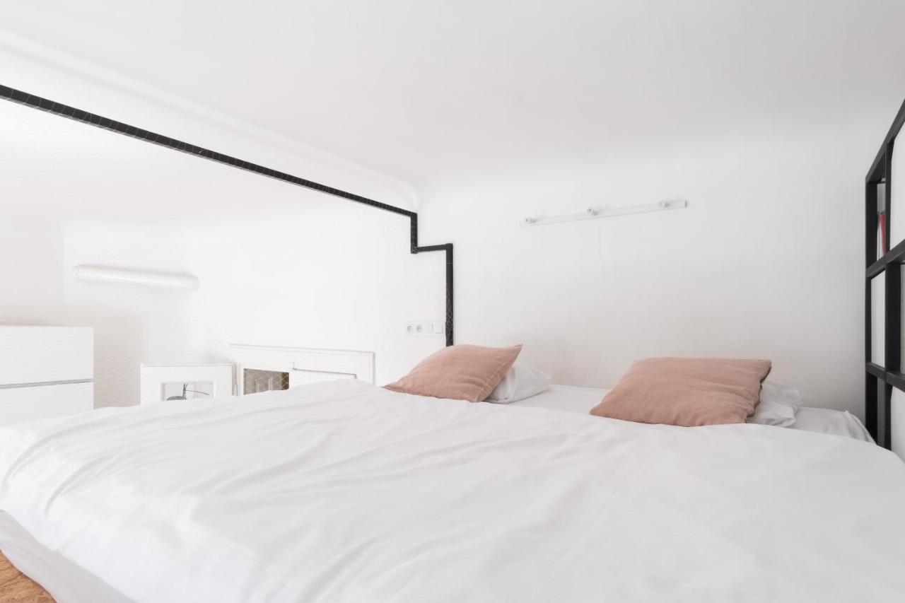 Prague Days - Unique Apartment - Old Town Екстер'єр фото